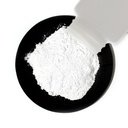 calcium-phosphate-ca3-po4-2-99-9-acs-gra-4.jpg