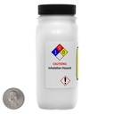 calcium-phosphate-ca3-po4-2-99-9-acs-gra-3.jpg