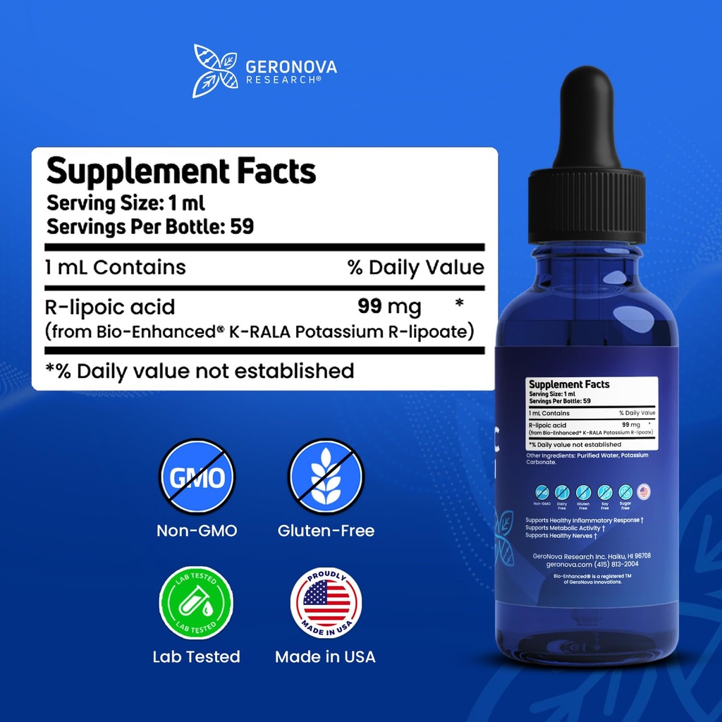 geronova-research-the-r-lipoic-solution--2.jpg
