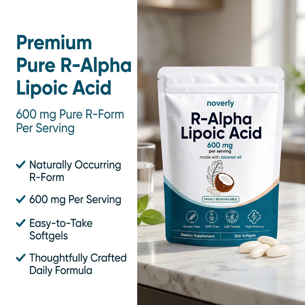 noverly-r-alpha-lipoic-acid-600mg-pure-r-2.jpg