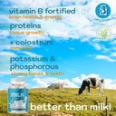 colostrum-gummies-for-kids-adults-elderl-3.jpg