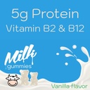 colostrum-gummies-for-kids-adults-elderl-5.jpg