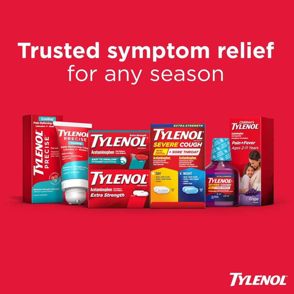tylenol-sinus-headache-daytime-non-drows-6.jpg