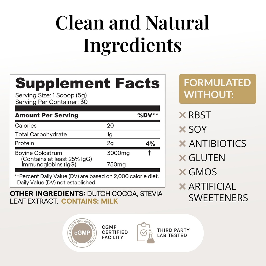colostrum-powder-chocolate-grass-fed-col-2.jpg