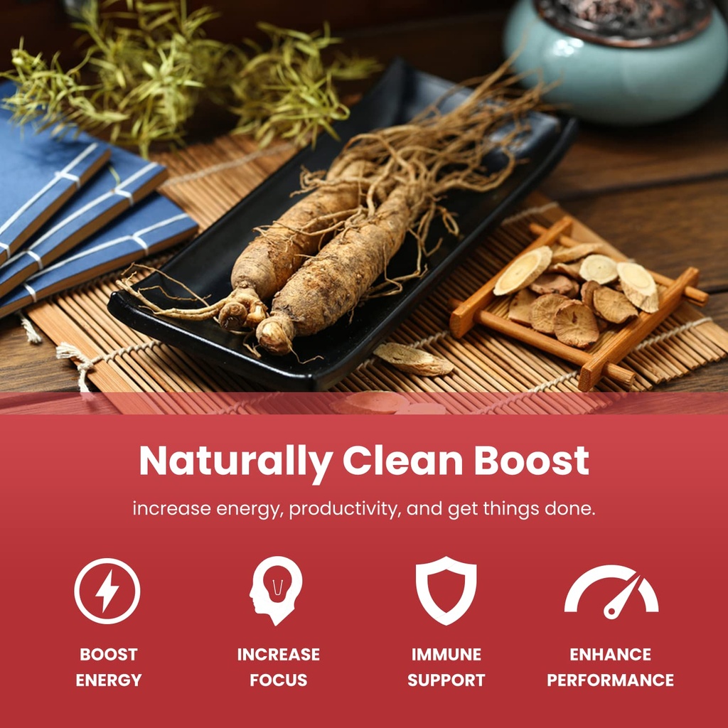nutrachamps-energy-metabolic-support-gin-2.jpg