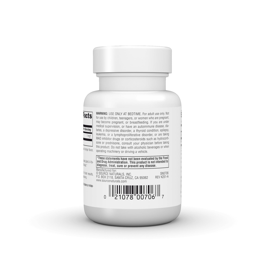 source-naturals-sleep-science-melatonin--4.jpg