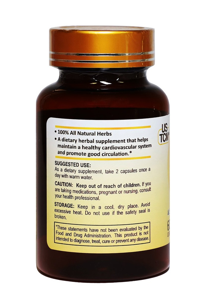 tienchi-danshen-capsules-pseudoginseng-n-2.jpg
