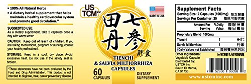 tienchi-danshen-capsules-pseudoginseng-n-4.jpg
