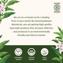 banyan-botanicals-organic-heart-formula--6.jpg