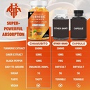 turmeric-curcumin-gummies-with-ginger-bl-5.jpg
