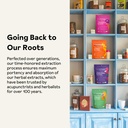 de-stress-gummies-with-american-ginseng--5.jpg
