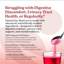naturecity-aloecran-pure-aloe-vera-blend-4.jpg