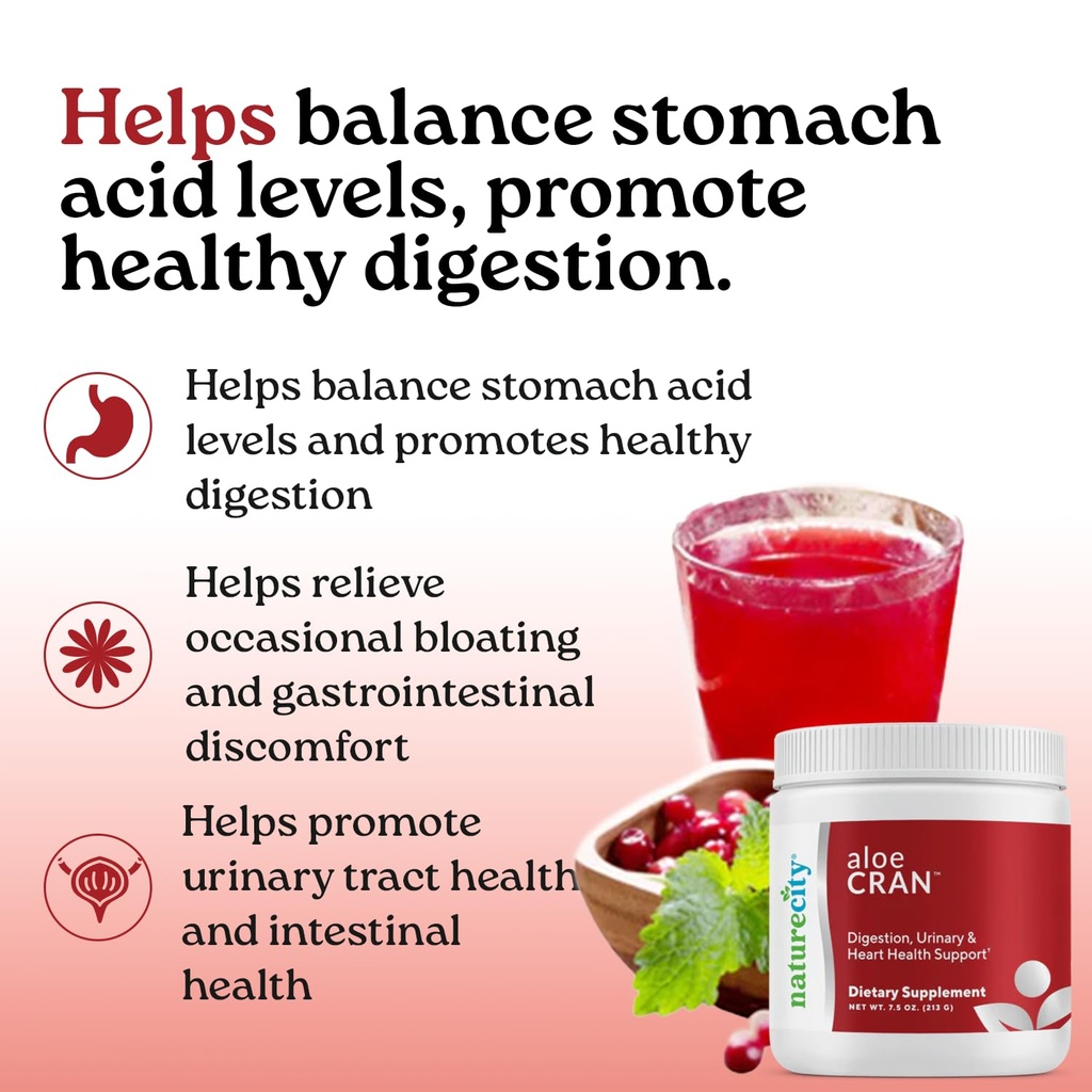 naturecity-aloecran-sugar-free-drink-mix-3.jpg