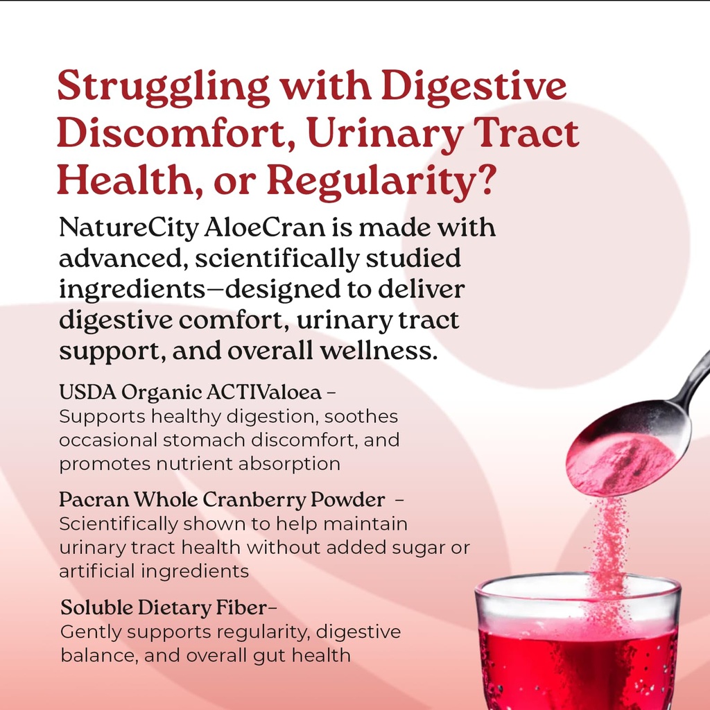 naturecity-aloecran-sugar-free-drink-mix-4.jpg