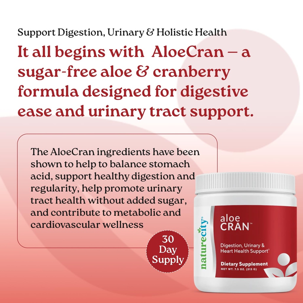 naturecity-aloecran-sugar-free-drink-mix-2.jpg