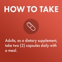 dr-mercola-organic-ashwagandha-supports--5.jpg