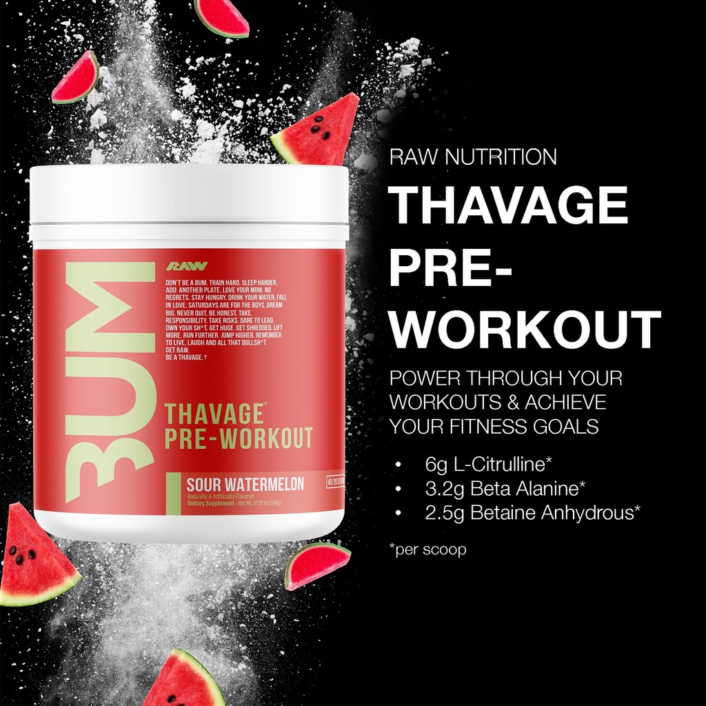 raw-preworkout-powder-thavage-sour-water-2.jpg