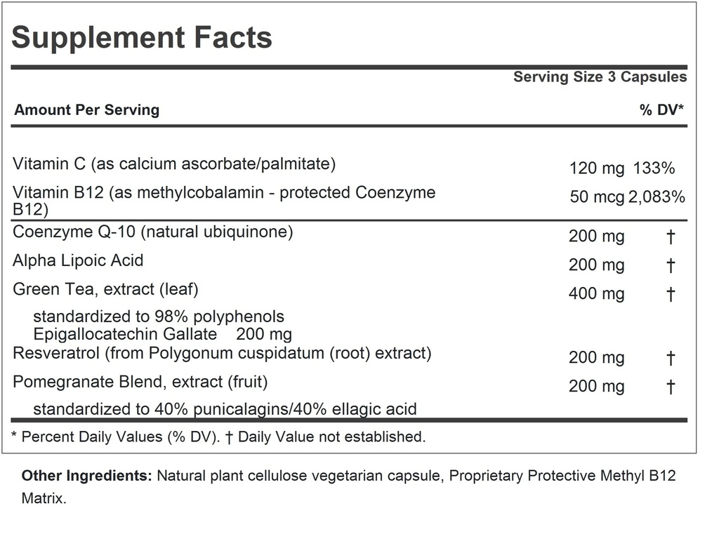 andrew-lessman-andrew-s-five-favorites-3-2.jpg