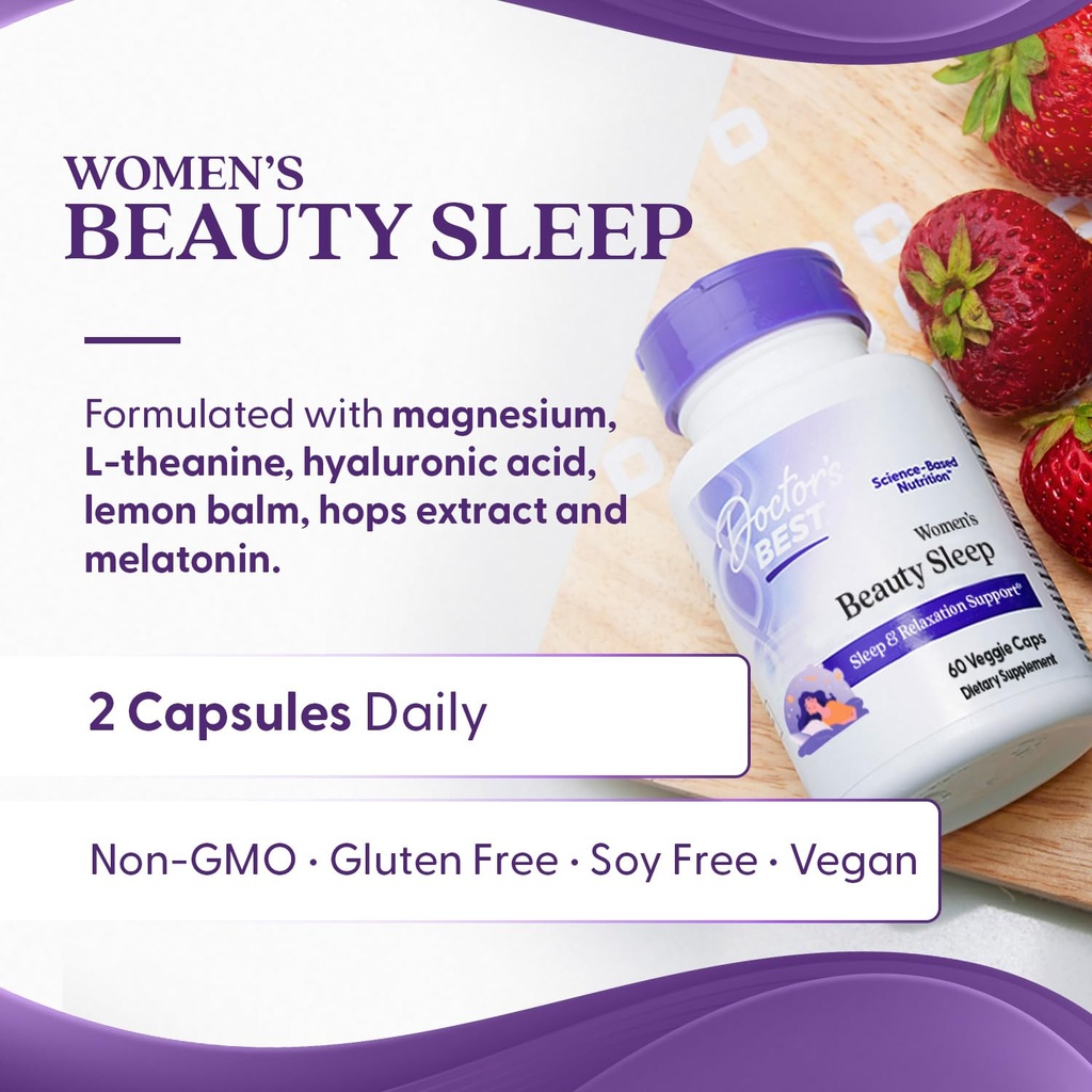 doctors-best-womens-beauty-sleep-with-ma-4.jpg