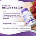 doctors-best-womens-beauty-sleep-with-ma-4.jpg