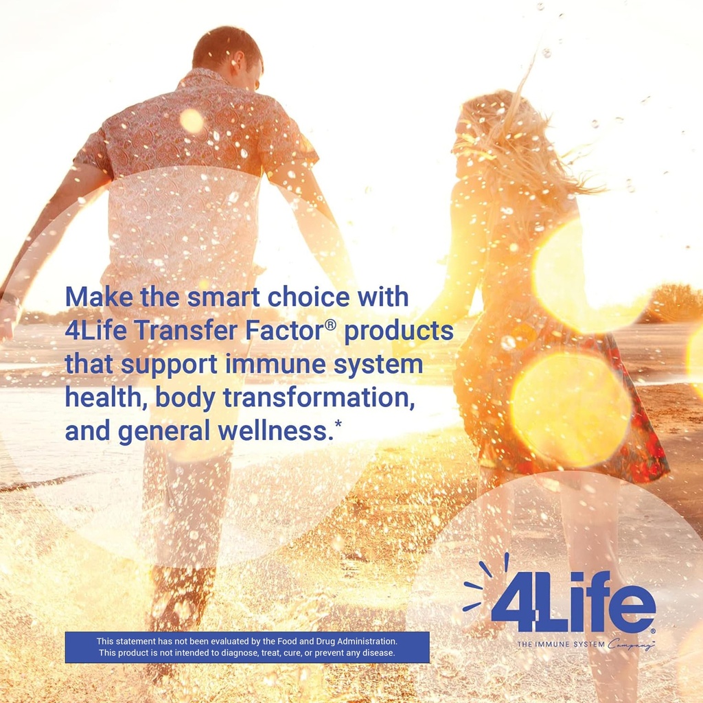 4life-transfer-factor-immune-spray-with--5.jpg