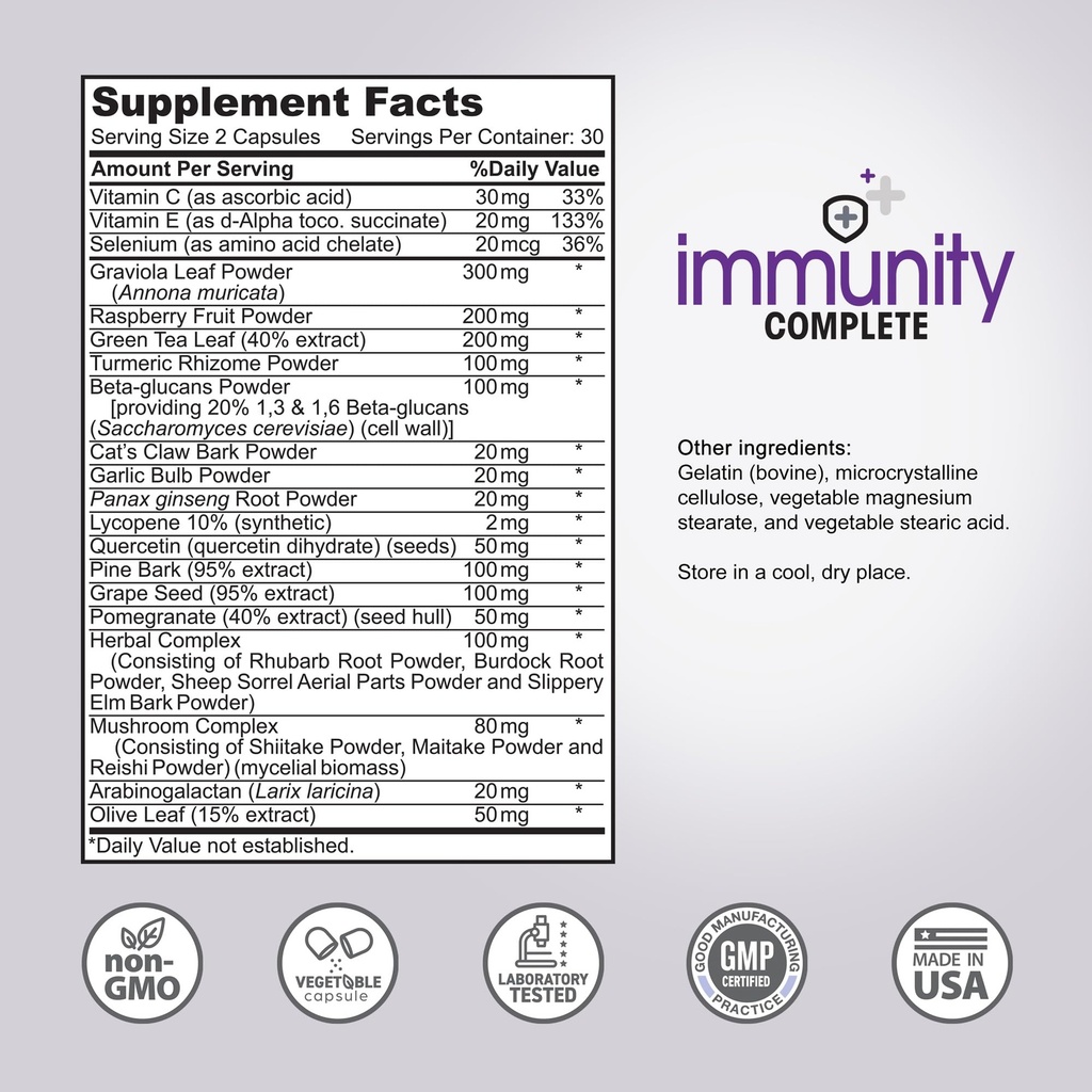 immunity-complete-20-in-1-immune-system--5.jpg