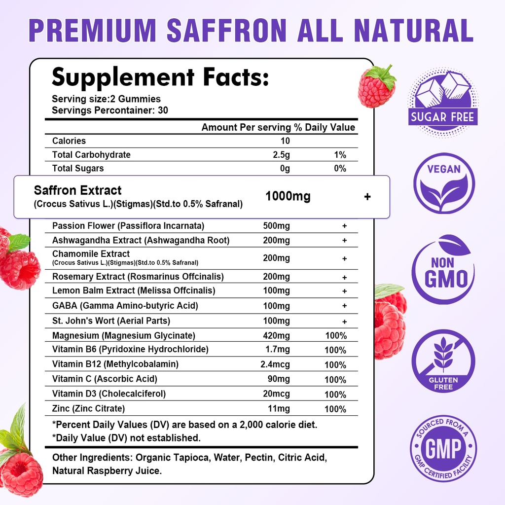 2-packs-saffron-gummies-sugar-free-saffr-2.jpg