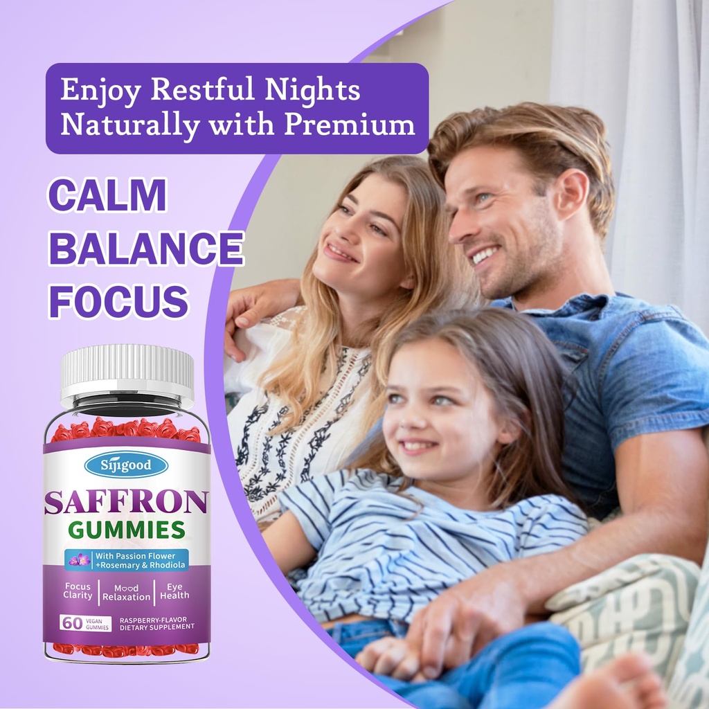 2-packs-saffron-gummies-sugar-free-saffr-6.jpg