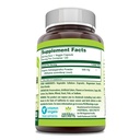 herbal-secrets-ashwagandha-made-with-nat-2.jpg