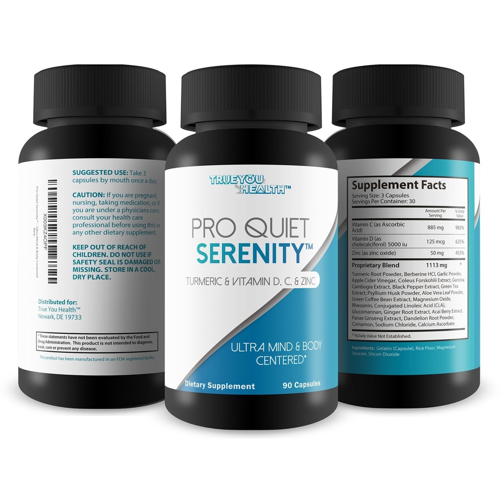 pro-quiet-serenity-mood-support-suppleme-4.jpg