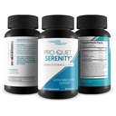 pro-quiet-serenity-mood-support-suppleme-4.jpg
