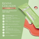 revive-collagen-2500mg-plant-based-vegan-3.jpg
