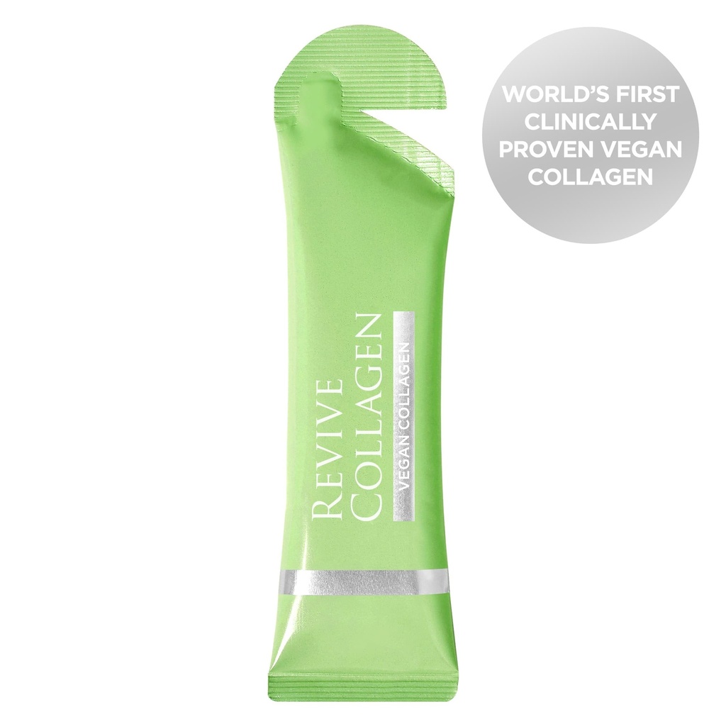 revive-collagen-2500mg-plant-based-vegan-2.jpg