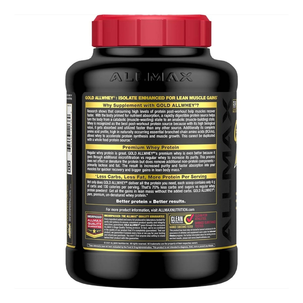 allmax-gold-allwhey-whey-protein-powder--3.jpg
