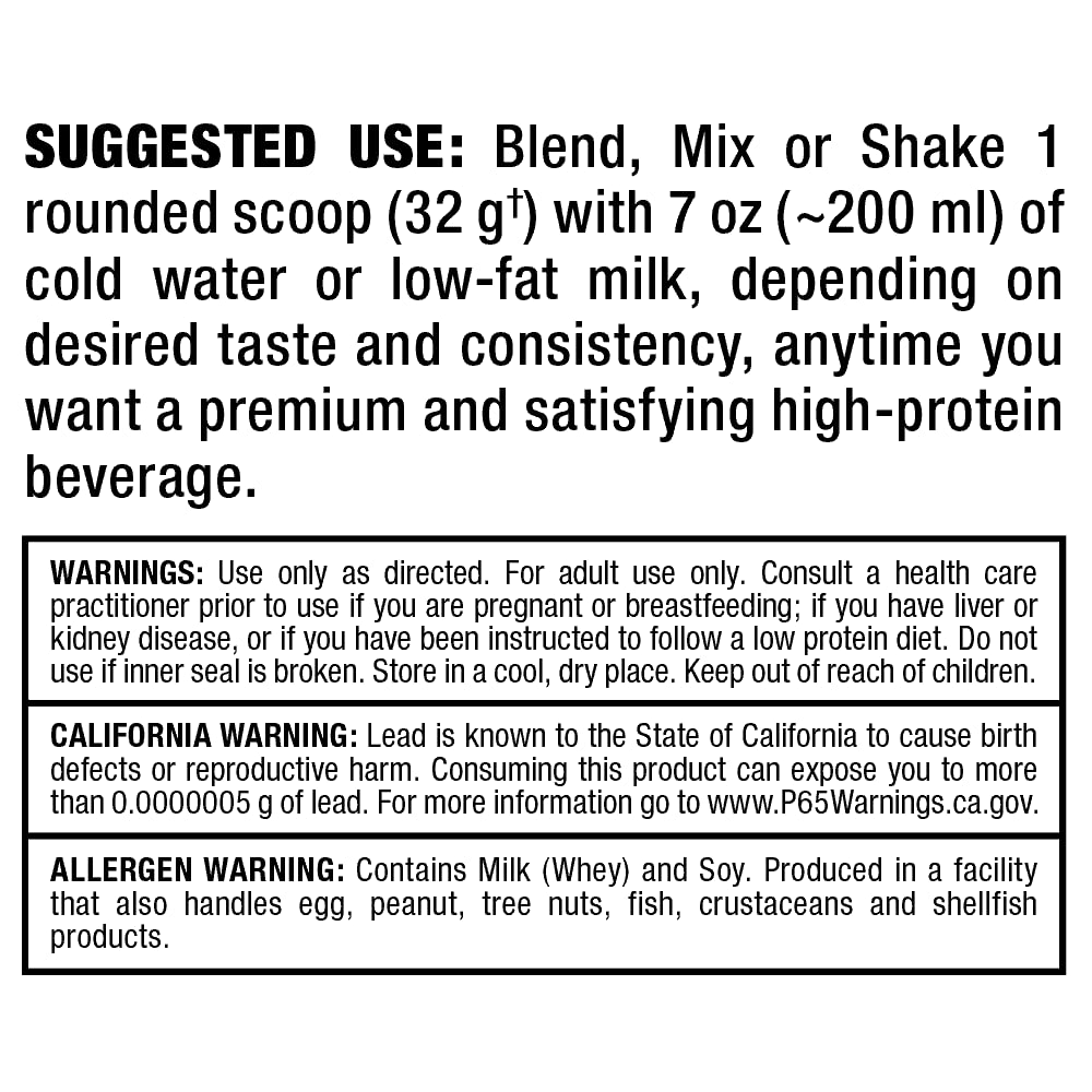 allmax-gold-allwhey-whey-protein-powder--5.jpg