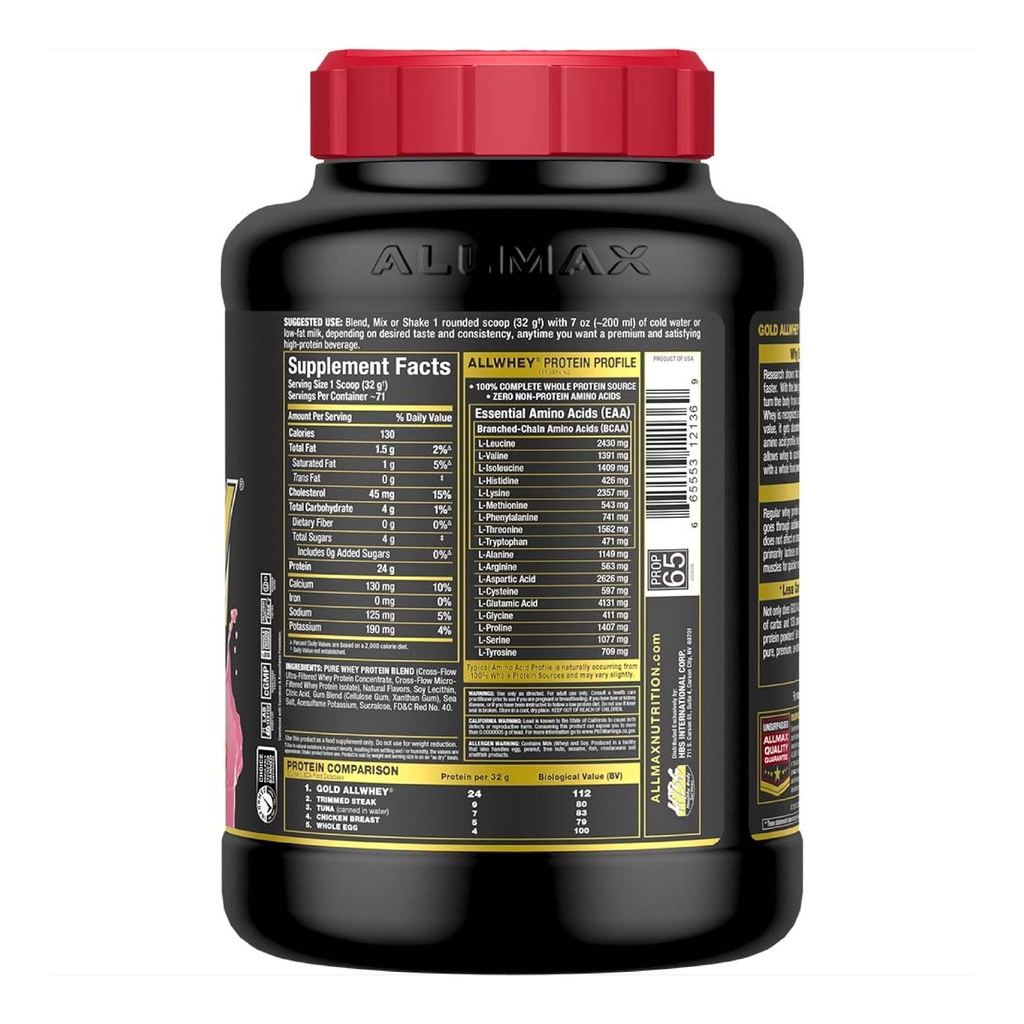 allmax-gold-allwhey-whey-protein-powder--2.jpg