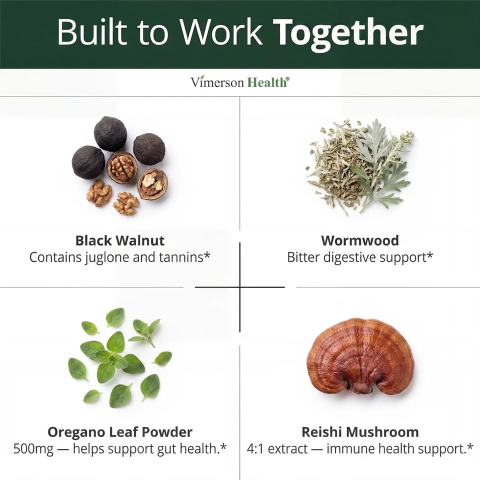 black-walnut-wormwood-candida-cleanse-ca-4.jpg