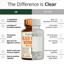 black-walnut-wormwood-candida-cleanse-ca-6.jpg