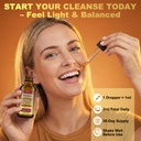 candida-support-with-triple-targeting-te-2.jpg