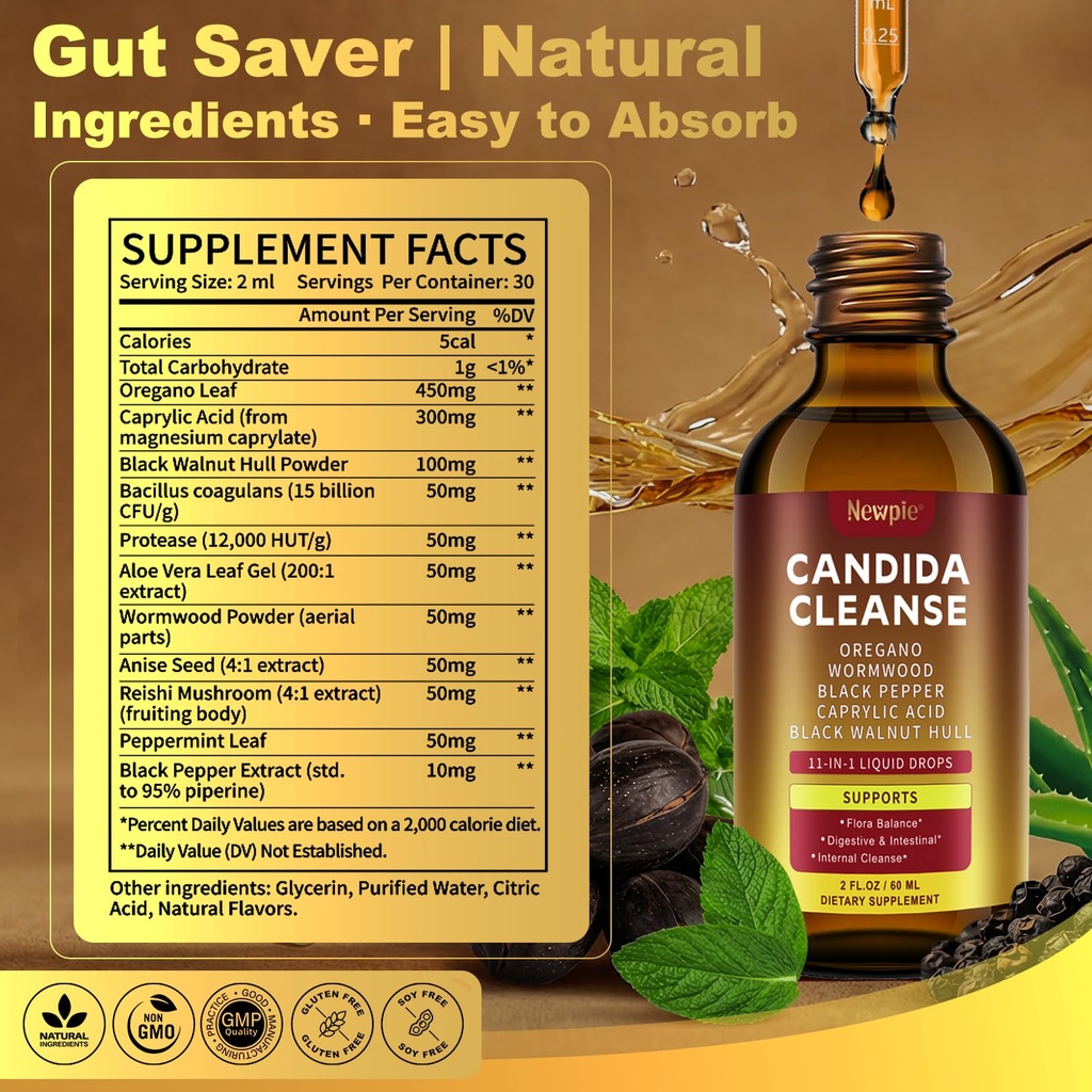 candida-support-with-triple-targeting-te-4.jpg