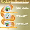 candida-support-with-triple-targeting-te-6.jpg