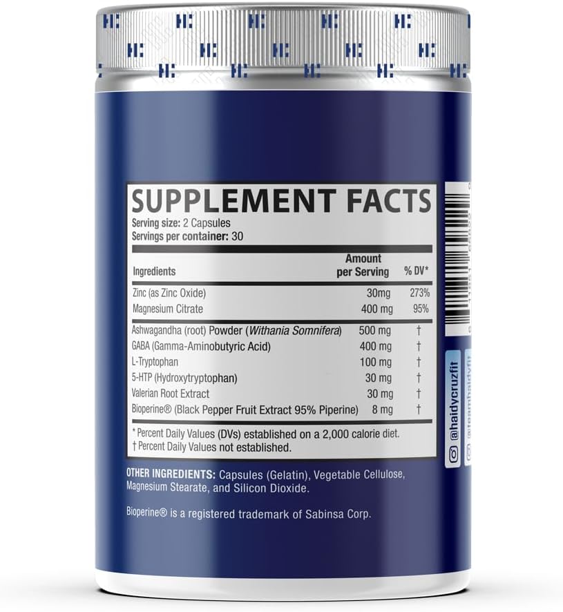 haidy-cruz-fit-magnesium-citrate---natur-5.jpg