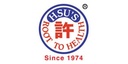 hsu-s-sku-0130-4-half-short-extra-large--4.jpg