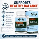 wellim-fortiscortex-capsules-herbal-supp-3.jpg