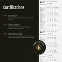 lajit-gold-grade-himalayan-shilajit-resi-4.jpg