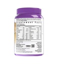 bluebonnet-nutrition-super-earth-brewers-2.jpg