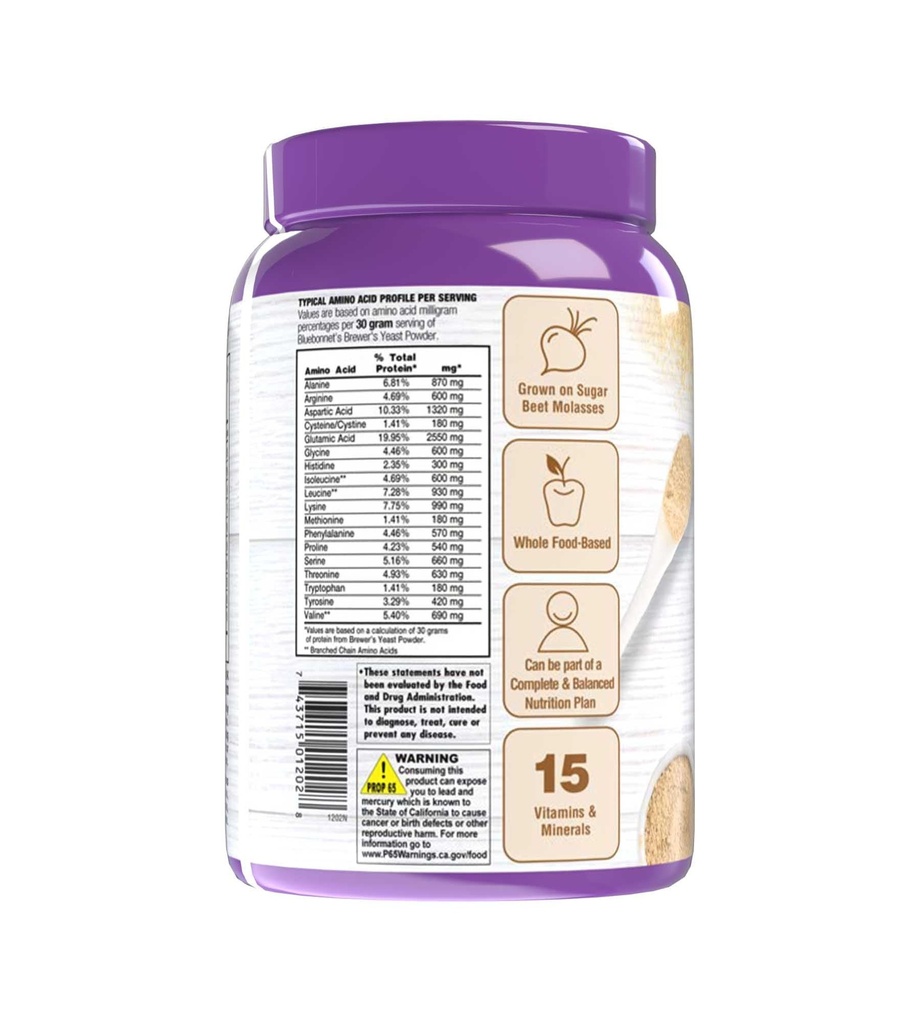bluebonnet-nutrition-super-earth-brewers-3.jpg