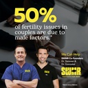 male-fertility-supplement-doctor-formula-2.jpg
