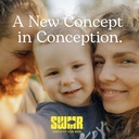 male-fertility-supplement-doctor-formula-4.jpg