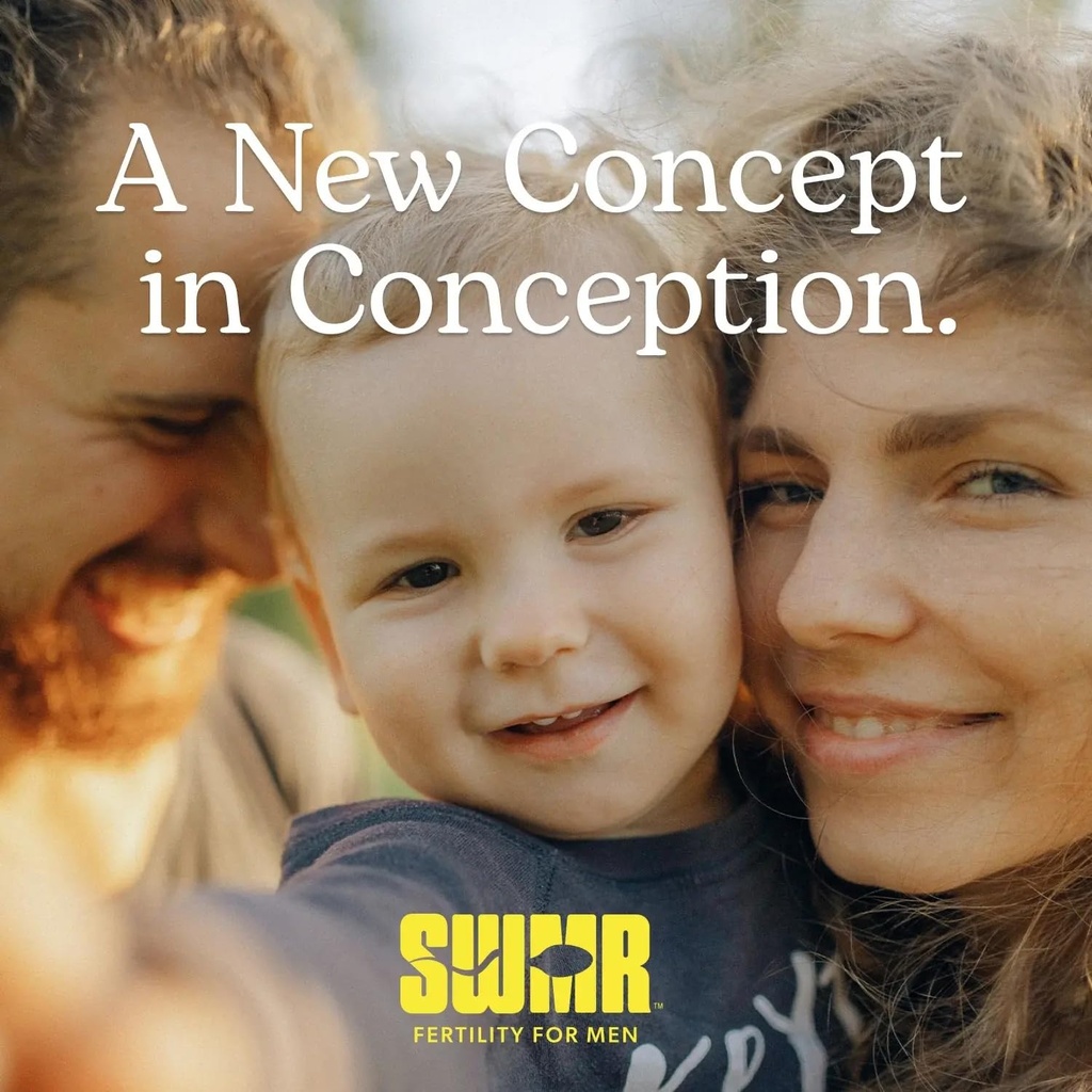 male-fertility-supplement-doctor-formula-4.jpg